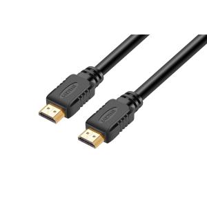 YAMAHAサウンドバーYAS109 HDMIケーブル付属 ヤマハ サウンドバー YAS-109 Alexa搭載 HDMI DTS Virtual:X Bluetooth