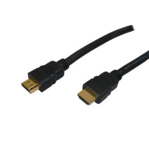 Sennheiser HD 490 PRO Balanced Cable ゼンハイザー PROヘッドホン用