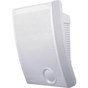 Panasonic 12cm壁掛スピーカー（1W／ATT付） WS-2115A