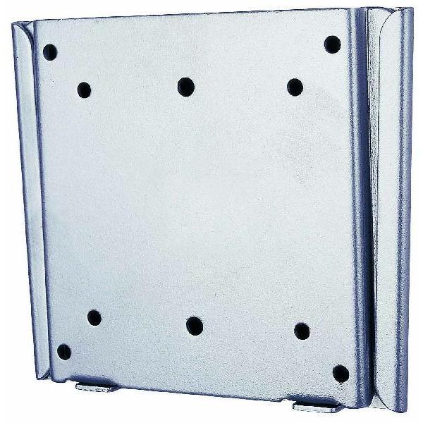 10〜20型　小型液晶ＴＶ用壁掛け金具　ＬＣＤ１１０　テレビ用壁掛け金具　テレビ壁掛け