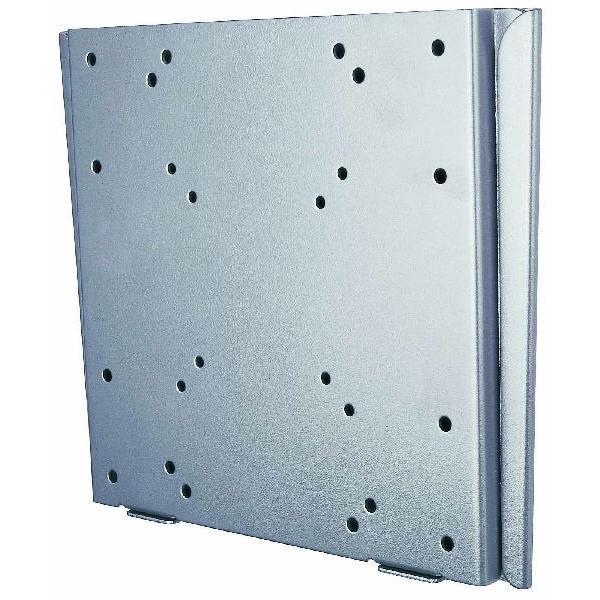 10〜37型　液晶ＴＶ用壁掛け金具　ＬＣＤ１１1　テレビ用壁掛け金具　テレビ壁掛け