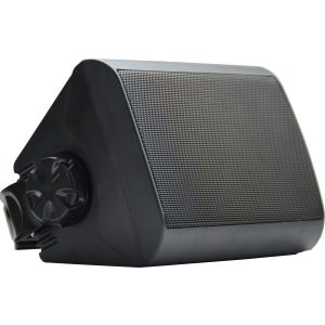 TOA PC-3WR-L TOA 天井埋込スピーカー防滴型 3W ローインピーダンス