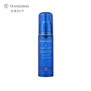 スウォッツ 300ml 10本セット あすつく 送料無料(プレゼント