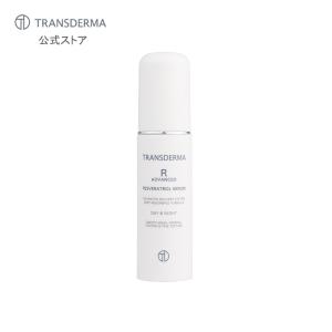 TRANSDERMA（トランスダーマ） スーパーウェット 120mL 【日本正規品