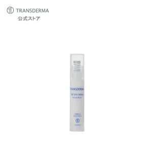 Obagi（オバジ） 【アウトレット品 ※商品情報欄必読】Obagi C25セラム