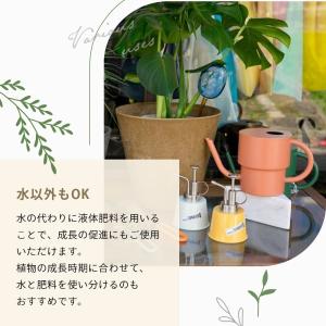 amabro アマブロ 2トーン ディスペンサ...の詳細画像4