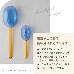 amabro アマブロ 2トーン ディスペンサ...の詳細画像5