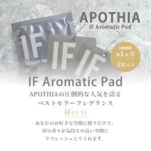 Apothia Los Angeles アポー...の詳細画像1