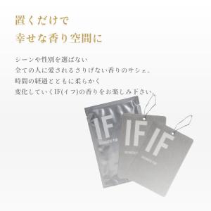 Apothia Los Angeles アポー...の詳細画像5