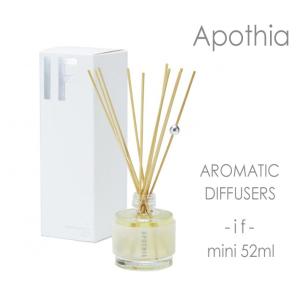 APOTHIA（アポーシア） APOTHIA LOS ANGELES ロサンゼルス