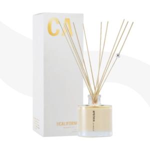 APOTHIA（アポーシア） APOTHIA LOS ANGELES ロサンゼルス AROMATIC