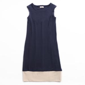 At P Co アティピコ ワンピース Ad Wo44a22 レディース おしゃれ Sa3