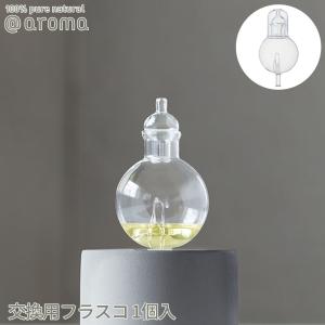 アットアロマ ＠aroma アロマディフューザー 電気芳香拡散機 all in