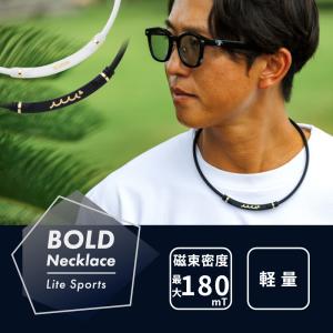 BANDEL x muta バンデル ムータ ...の詳細画像1