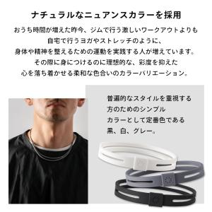 BANDEL バンデル アシム 2点セット ネ...の詳細画像5