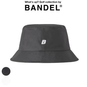 BANDEL（バンデル） BANDEL GOLF ゴルフ CIRCLE b WATERREPELLENT 3L