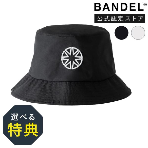 BANDEL GOLF バンデル ゴルフ OCTAS WATERREPELLENT 3L BACKE...