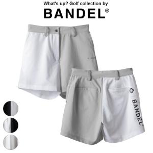 muta（ムータ） muta MARINE ムータマリン スカート SOLOTEX Move It