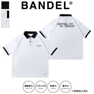muta（ムータ） muta MARINE ムータマリン Tシャツ メッシュ切替