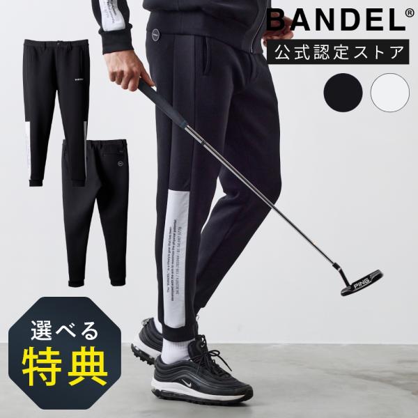 BANDEL GOLF バンデル ゴルフ DIE THICK LNIE SWITCH RIB PAN...