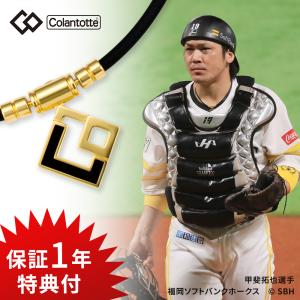 ColanTotte（コラントッテ） コラントッテ（Colantotte）（メンズ