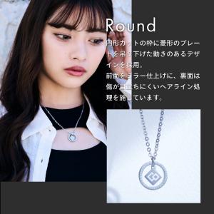 コラントッテ Colantotte COA ネ...の詳細画像5