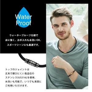 Colantotte コラントッテ ループ ク...の詳細画像5