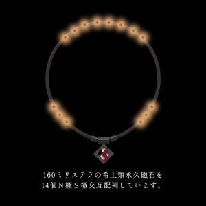 コラントッテ Colantotte SPORT...の詳細画像5