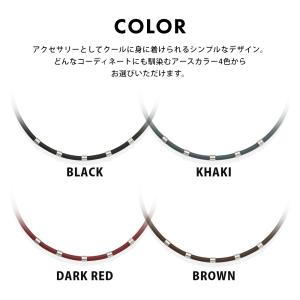 Colantotte コラントッテ ワックルネ...の詳細画像4
