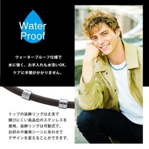 Colantotte コラントッテ ワックルネ...の詳細画像5