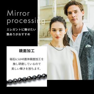 Colantotte コラントッテ ネックレス...の詳細画像5