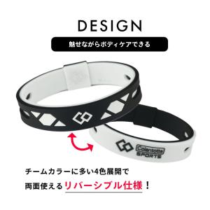 Colantotte コラントッテ SPORT...の詳細画像5