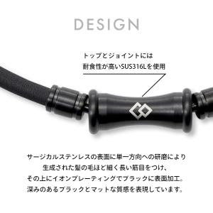 Colantotte コラントッテ TAO ネ...の詳細画像5