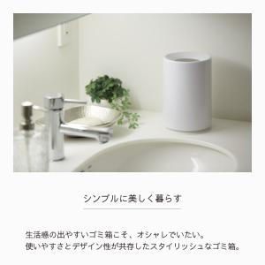 ideaco イデアコ ポリ袋が見えないミニサ...の詳細画像3