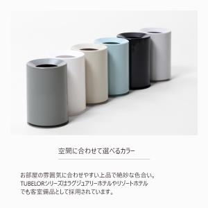 ideaco イデアコ ポリ袋が見えないミニサ...の詳細画像5