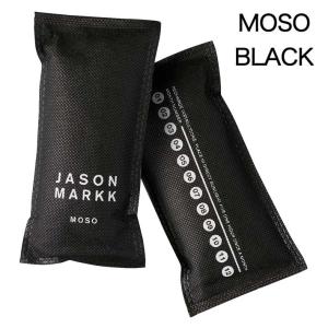Jason Markk ブランド買うならブランドオフ ジェイソンマーク Freshner 消臭 消臭剤 脱臭 撥水 防水 シューケア 臭い取り 汚れ防止 スニーカー