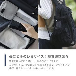 marna マーナ fuu ネックピローの詳細画像4