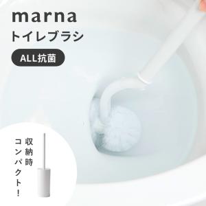 □在庫限り・入荷なし□トイレブラシ＆ケース ハローキティ