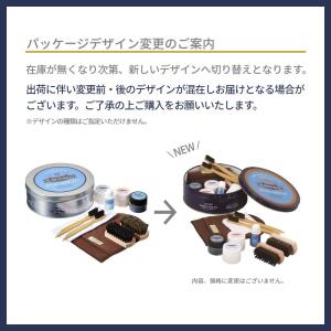 M.MOWBRAY モゥブレィ エドワードセッ...の詳細画像5