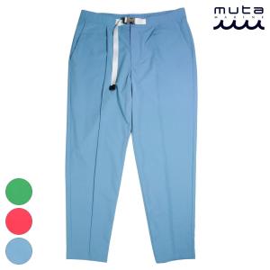 WACKO MARIA ワコマリア TWILL SKATE PANTS GP-104-A-BLANKLINE