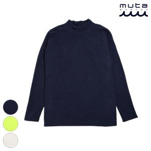 muta MARINE Dot Air ロングパンツ 楽天市場】muta MARINE ムータ Dot Air ロングパンツ MMMK