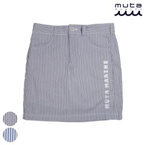 muta 20％OFF MARINE ムータマリン MMJC-445044 サイド切り替え