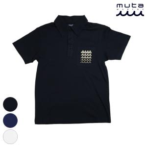 MUTA MARINE ストレッチメッシュ レギンス 楽天市場】muta MARINE ムータ マリン レギンス ストレッチ