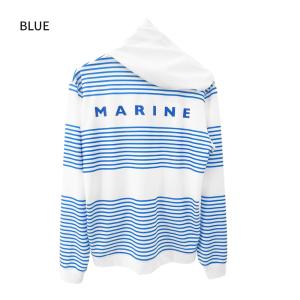 muta MARINE ムータ マリン ラッシ...の詳細画像3