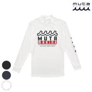muta（ムータ） muta MARINE ムータマリン セーラー ラップスカート