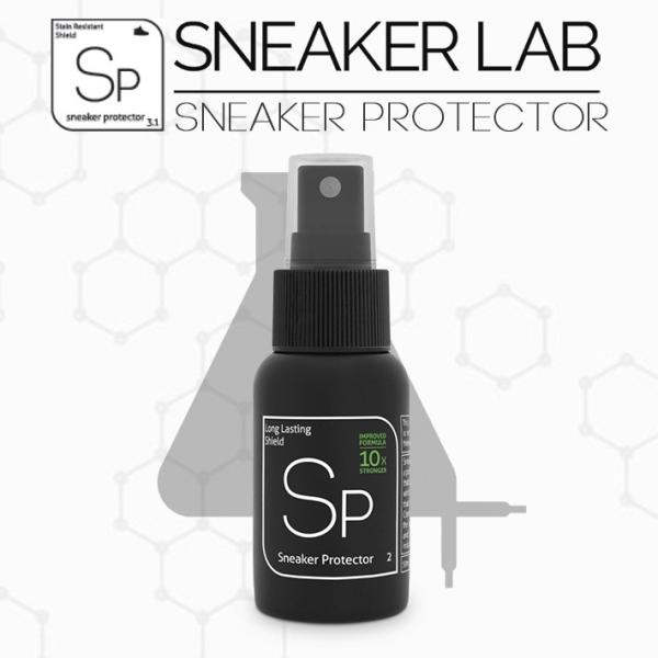 SNEAKER LAB SNEAKER PROTECTER スニーカーラボ スニーカープロテクター ...