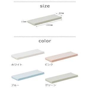 soil ソイル DISPENSER TRAY...の詳細画像1