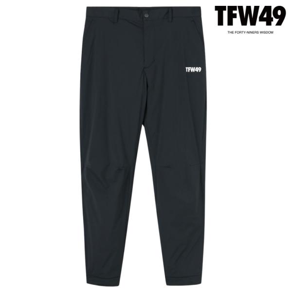 TFW49 ロングパンツ OCTA PANTS T072320005