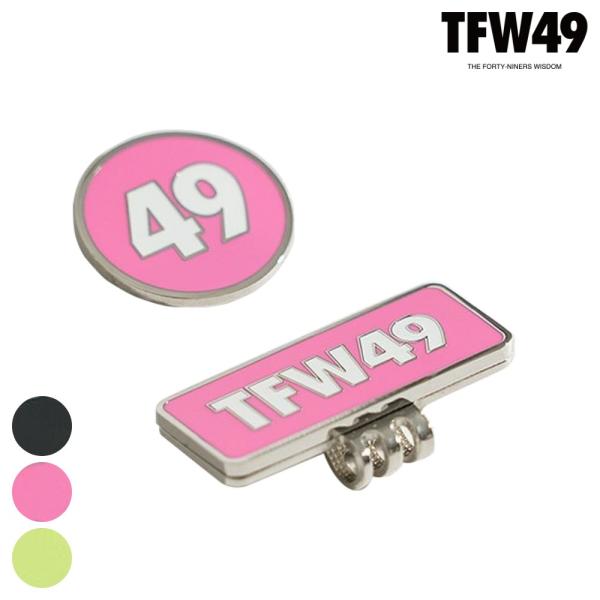 TFW49 マーカー MAGNET MAKER T132220005