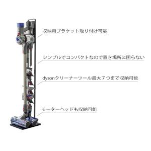 山崎実業 tower タワー コードレスクリー...の詳細画像1